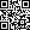 https://isna.ir/xdN22L