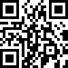 https://isna.ir/xdWbxN