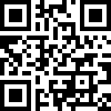https://isna.ir/xdMfGk