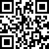 https://isna.ir/xdKjBN