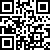 https://isna.ir/xdGQCv