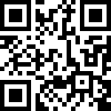 https://isna.ir/xdK4jx