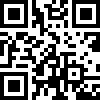 https://isna.ir/xdMq8Q