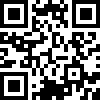 https://isna.ir/xfDCc