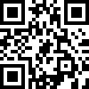 https://isna.ir/xjBjM