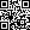 https://isna.ir/xdJmts