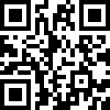 https://isna.ir/xdMFHB