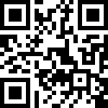 https://isna.ir/xdVccZ