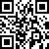 https://isna.ir/xdPtHL