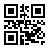 isna.ir/xdVwn6