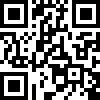 https://isna.ir/xhSCy