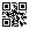 isna.ir/xcXYqb