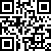 https://isna.ir/xdVhrR