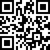https://isna.ir/xdMsY7