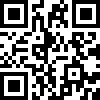 https://isna.ir/xdJGJr