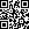 https://isna.ir/xd3wfZ