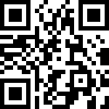 https://isna.ir/xdDJMJ