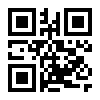 isna.ir/xdWpdB