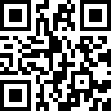 https://isna.ir/xdQxbc