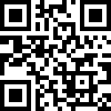 https://isna.ir/xcXwDc