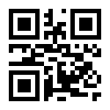 isna.ir/xdWcgh