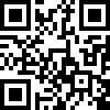 https://isna.ir/xdPsXv
