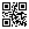 isna.ir/xdM2nQ