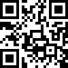 https://isna.ir/xdQGyk