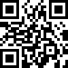 https://isna.ir/xdQwXq