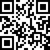 https://isna.ir/xdJ4WJ