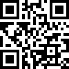 https://isna.ir/xdJdyh