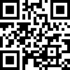 https://isna.ir/xbWc6m