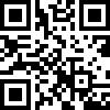 https://isna.ir/xdMHk3