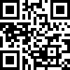 https://isna.ir/xdNcvx