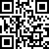 https://isna.ir/xdPrrQ
