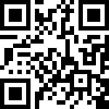 https://isna.ir/xdJvvQ