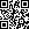 https://isna.ir/xd5fJh