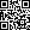 https://isna.ir/xd4ypS