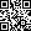https://isna.ir/xd43Q2