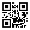 isna.ir/xdVD3f