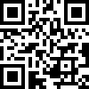 https://isna.ir/x55L7