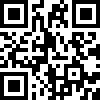 https://isna.ir/xdWkzF