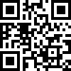 https://isna.ir/xcXSXc