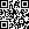 https://isna.ir/xdGSMw