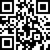 https://isna.ir/xjw3k