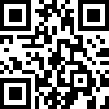 https://isna.ir/xmgz4