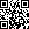 https://isna.ir/xdTtSX