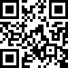 https://isna.ir/x336mM