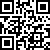https://isna.ir/xdGC4W