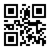 isna.ir/xdMq5s